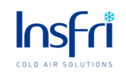 Insfri